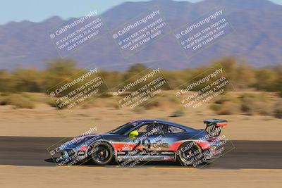 media/Nov-12-2022-Nasa (Sat) [[1029d3ebff]]/Race Group C/Race 1 (Set 3)/